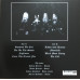 Necrophobic – Spawned By Evil (LP, Reissue, Vinyl)