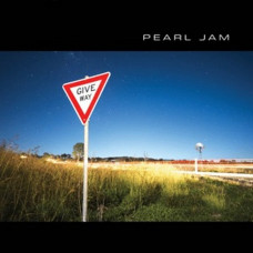 Вінілова платівка Pearl Jam – Give Way (2LP, Album, Record Store Day, Reissue, Vinyl)
