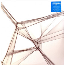 Вінілова платівка Perfect Beings – Vier (2LP, CD, Album, Vinyl)