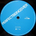 Perfect Beings – Vier (2LP, CD, Album, Vinyl)