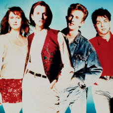 Вінілова платівка Prefab Sprout – From Langley Park To Memphis (LP, Album, Reissue, Remastered, Stereo, 180 gram, Vinyl)