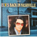 Elvis Presley – Elvis Back In Nashville (2LP, Compilation, Stereo, Vinyl) Elvis Presley – Elvis Back In Nashville (2LP, Compilation, Stereo, Vinyl)