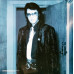 Elvis Presley – Elvis Back In Nashville (2LP, Compilation, Stereo, Vinyl) Elvis Presley – Elvis Back In Nashville (2LP, Compilation, Stereo, Vinyl)