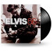 Elvis Presley – Elvis 56 (LP, Compilation, Mono, Vinyl) Elvis Presley – Elvis 56 (LP, Compilation, Mono, Vinyl)