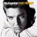 Elvis Presley – The Essential Elvis Presley (2LP, Compilation, Vinyl) Elvis Presley – The Essential Elvis Presley (2LP, Compilation, Vinyl)