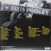 Elvis Presley – The Essential Elvis Presley (2LP, Compilation, Vinyl) Elvis Presley – The Essential Elvis Presley (2LP, Compilation, Vinyl)