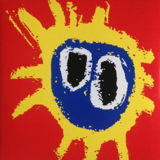 Вінілова платівка Primal Scream – Screamadelica (2LP, Album, Reissue, Remastered, Gatefold, 180 gram, Vinyl)