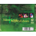 Eloy – Silent Cries And Mighty Echoes (CD, Album, Reissue, Remastered)