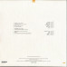Tosca – Dehli9 (4EP, 12", 33 1/3 RPM, 45 RPM, Album, Remastered, Vinyl)