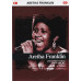 Aretha Franklin – Collections (CD, Compilation)