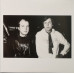 Klaus Schulze & Rainer Bloss – Dziekuje Poland Live '83 (2LP, Album, Remastered, Vinyl)