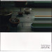Ryuichi Sakamoto – Async (2LP, Album, Repress, 180g, Vinyl)