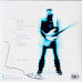 Joe Satriani – Shapeshifting (LP, Album, Vinyl)
