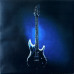 Joe Satriani – Shapeshifting (LP, Album, Vinyl)