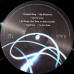 Joe Satriani – Shapeshifting (LP, Album, Vinyl)