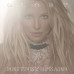 Britney Spears – Glory (2LP, Album, Deluxe Edition, Vinyl)