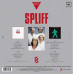 Spliff – 85555 / Herzlichen Gluckwunsch (2LP, Compilation, Reissue, Vinyl) Spliff – 85555 / Herzlichen Gluckwunsch (2LP, Compilation, Reissue, Vinyl)