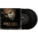 Bruce Springsteen – Devils & Dust (2LP, Reissue, 180 gr., Vinyl)