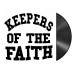 Terror – Keepers Of The Faith (LP, Album, Reissue, Vinyl) Terror – Keepers Of The Faith (LP, Album, Reissue, Vinyl)