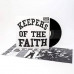 Terror – Keepers Of The Faith (LP, Album, Reissue, Vinyl) Terror – Keepers Of The Faith (LP, Album, Reissue, Vinyl)