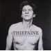 HF Thiefaine – Supplements De Mensonge (2LP, Album, Vinyl)