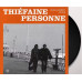 Thiefaine / Personne – Amicalement Blues (2LP, Album, Stereo, Vinyl) Thiefaine / Personne – Amicalement Blues (2LP, Album, Stereo, Vinyl)