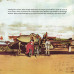 CD диск Blue Oyster Cult – Secret Treaties (CD, Album, Reissue, Remastered)