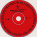 CD диск Blue Oyster Cult – Secret Treaties (CD, Album, Reissue, Remastered)