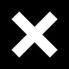 CD диск The XX – XX (CD, Album, Limited Edition)