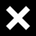 CD диск The XX – XX (CD, Album, Limited Edition)