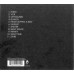 CD диск The XX – XX (CD, Album, Limited Edition)
