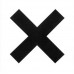 CD диск The XX – XX (CD, Album, Limited Edition)