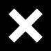 The XX – XX (LP, Album, 190 g, Vinyl) The XX – XX (LP, Album, 190 g, Vinyl)
