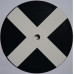 The XX – XX (LP, Album, 190 g, Vinyl) The XX – XX (LP, Album, 190 g, Vinyl)