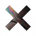 CD диск The XX – Coexist (CD, Album)