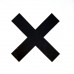The XX – Coexist (LP, Album, Vinyl)