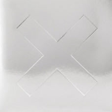 CD диск The XX – I See You (CD, Album)