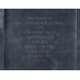 The XX – I See You (CD, Album)