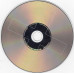 The XX – I See You (CD, Album)