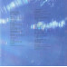 The XX – I See You (CD, Album)