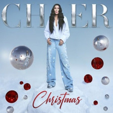 Cher – Christmas (LP, Album, Ruby Red Vinyl) Cher – Christmas (LP, Album, Ruby Red Vinyl)