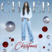 Cher – Christmas (LP, Album, Ruby Red Vinyl) Cher – Christmas (LP, Album, Ruby Red Vinyl)