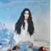 Cher – Christmas (LP, Album, Ruby Red Vinyl) Cher – Christmas (LP, Album, Ruby Red Vinyl)