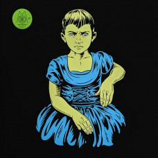Вінілова платівка Moderat – III (2LP, Album, Gatefold, Vinyl)