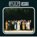 Pulp – Different Class (LP, Album, Reissue, Vinyl) Pulp – Different Class (LP, Album, Reissue, Vinyl)