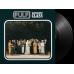 Pulp – Different Class (LP, Album, Reissue, Vinyl) Pulp – Different Class (LP, Album, Reissue, Vinyl)