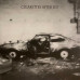 Cigarettes After Sex – Bubblegum (7", 33 1/3 RPM, Single, Vinyl)