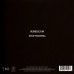 Cigarettes After Sex – Bubblegum (7", 33 1/3 RPM, Single, Vinyl)