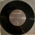 Cigarettes After Sex – Bubblegum (7", 33 1/3 RPM, Single, Vinyl)