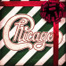 Chicago – Chicago Christmas (LP, Album, Vinyl)
